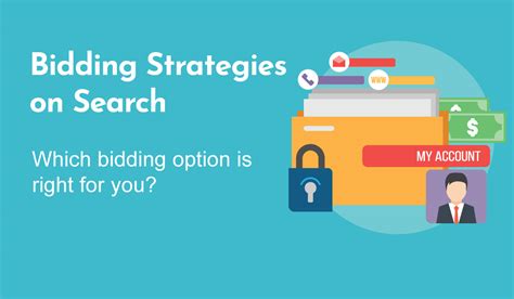 budget bid strategy sa360|About budget bid strategies .